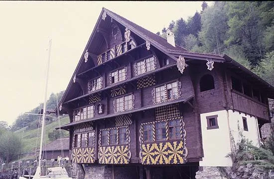 8.5.88_013.jpg