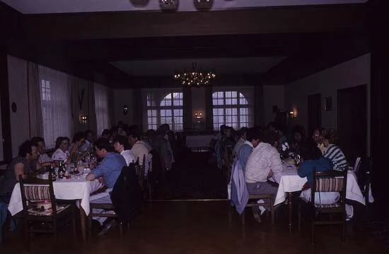 8.5.88_016.jpg