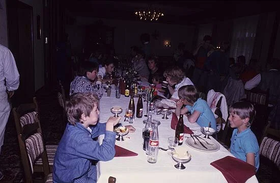 8.5.88_017.jpg