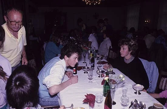 8.5.88_018.jpg