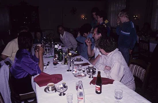 8.5.88_019.jpg