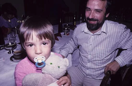 8.5.88_023.jpg