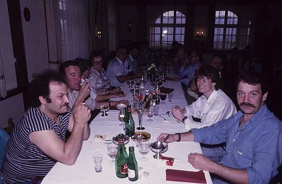 8.5.88_020.jpg