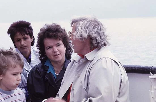 8.5.88_029.jpg