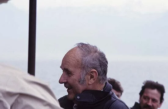 8.5.88_033.jpg