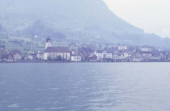 8.5.88_034.jpg