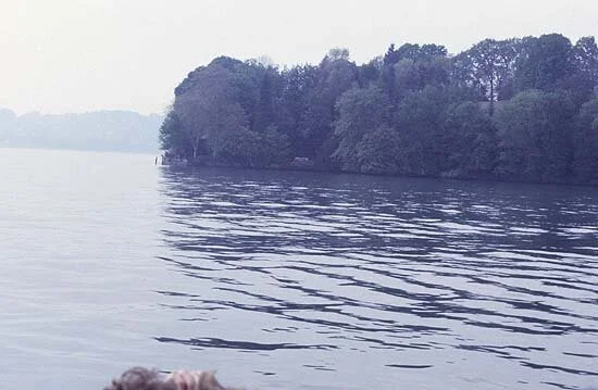 8.5.88_039.jpg