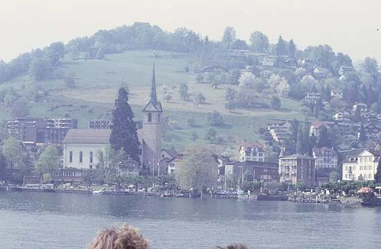 8.5.88_037.jpg