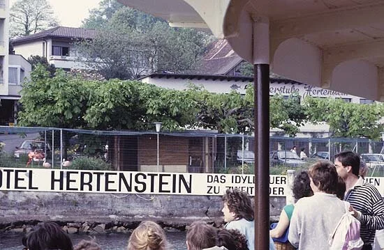 8.5.88_038.jpg