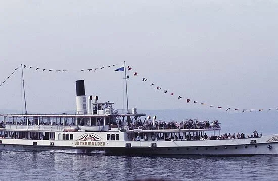 8.5.88_040.jpg