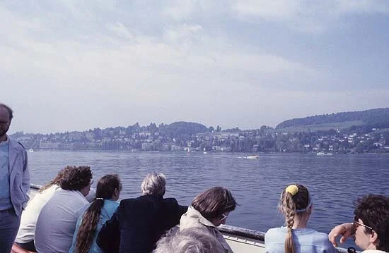 8.5.88_042.jpg
