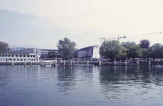 8.5.88_046.jpg