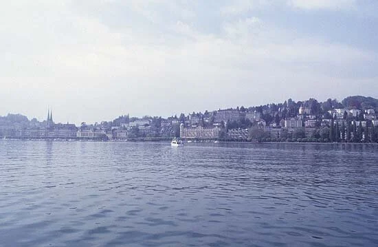 8.5.88_044.jpg