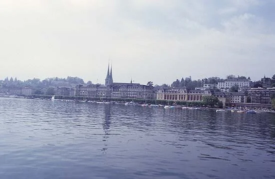 8.5.88_045.jpg