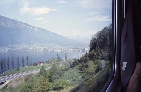 8.5.88_048.jpg