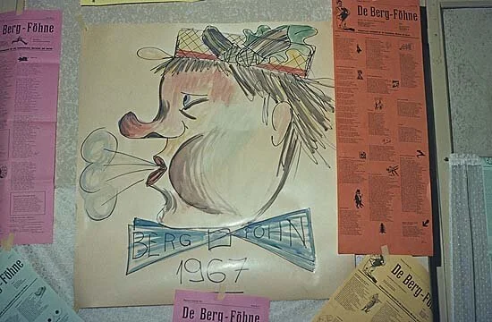 1964_001.jpg