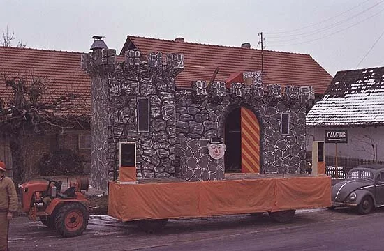 1964_003.jpg