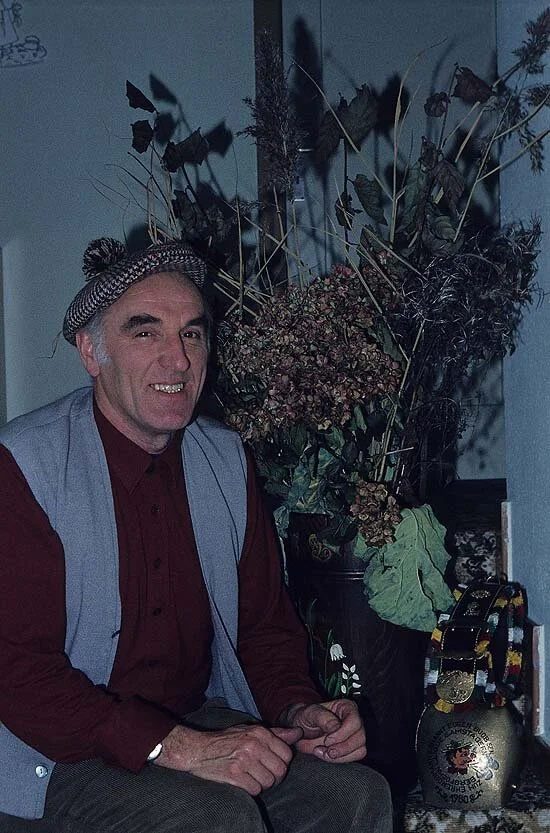11.11.80_01.jpg