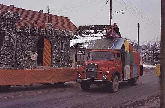 1964_002.jpg