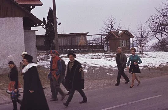 1964_004.jpg