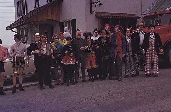 1964_007.jpg