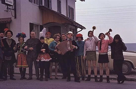 1964_006.jpg