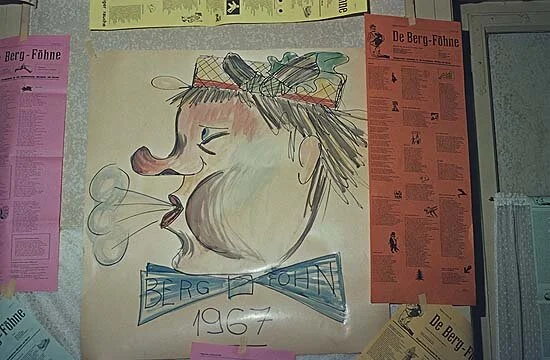 1964_008.jpg