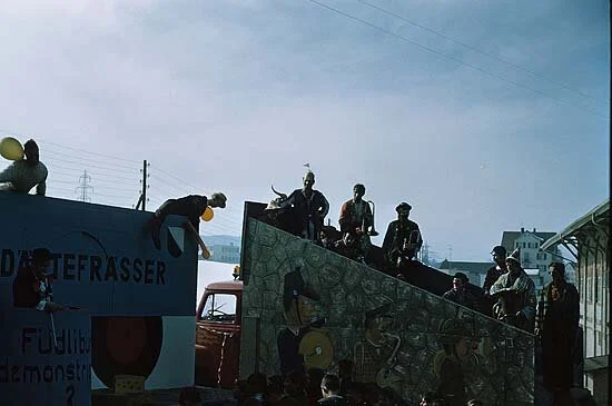 1969_002.jpg