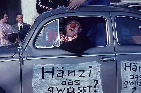 1964_002001.jpg