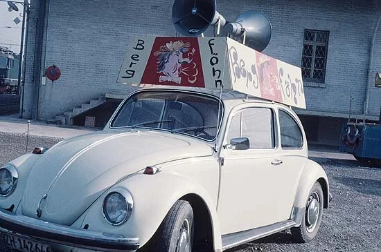 1969_001.jpg