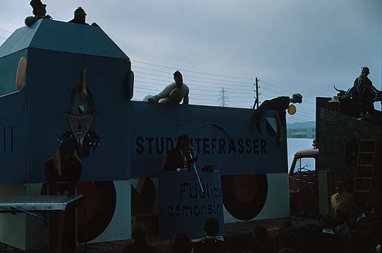 1969_003.jpg