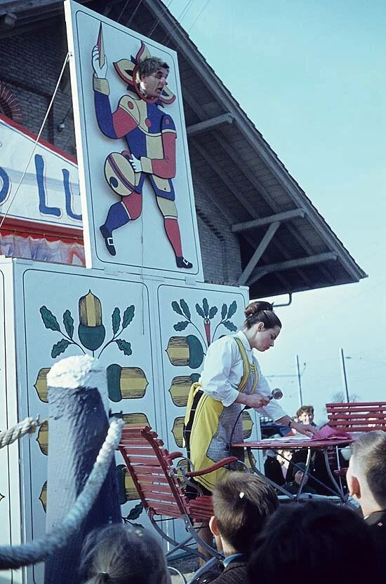 1964_004001.jpg