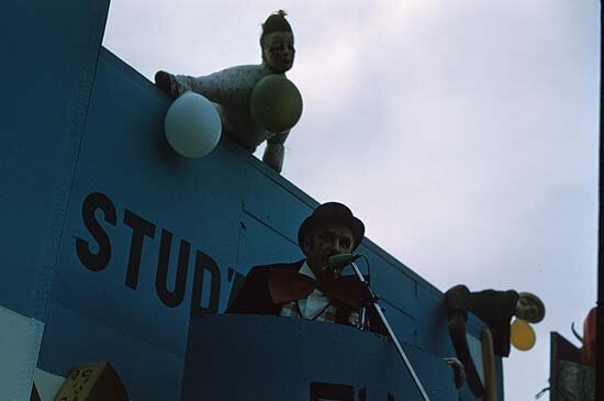 1969_005.jpg