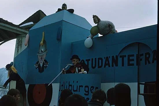 1969_004.jpg