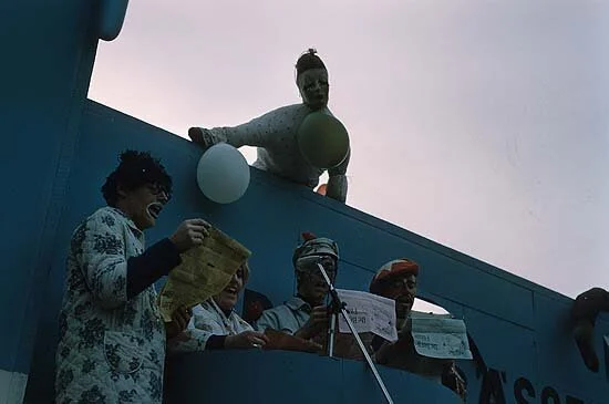 1969_008.jpg
