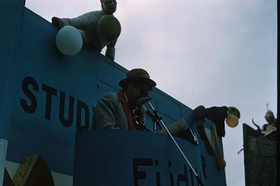 1969_007.jpg