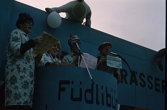 1969_009.jpg
