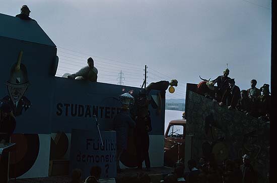 1969_010.jpg