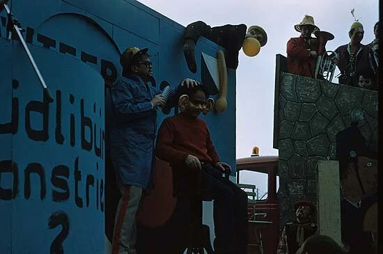 1969_015.jpg