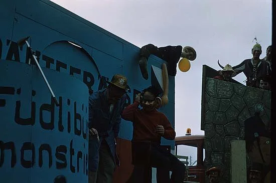 1969_014.jpg