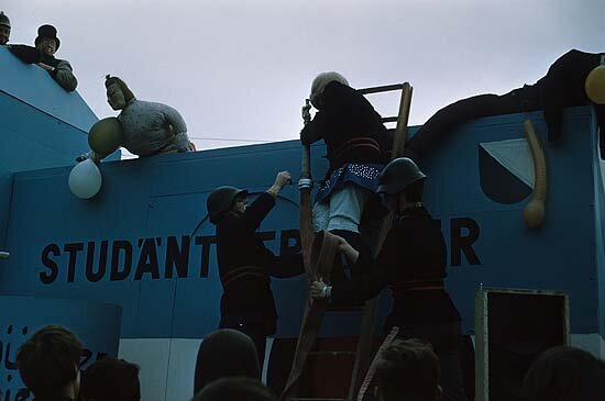 1969_011.jpg