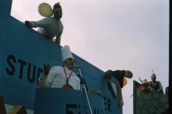1969_017.jpg