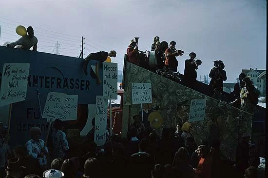 1969_020.jpg