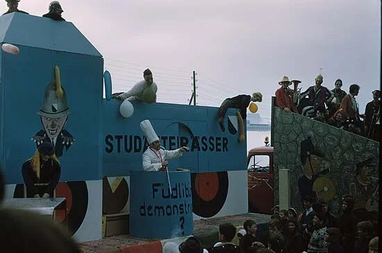 1969_018.jpg