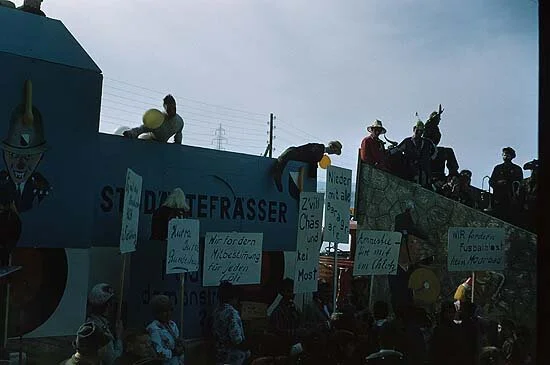 1969_019.jpg