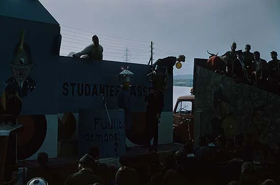 1969_022.jpg