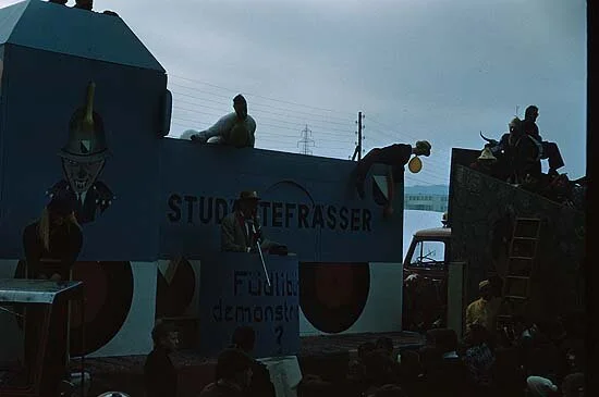 1969_025.jpg