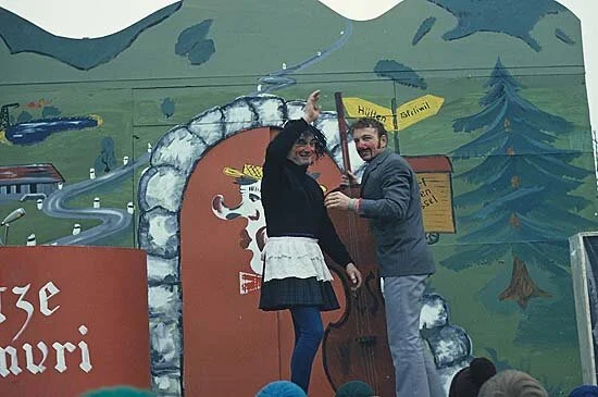 1970_002.jpg