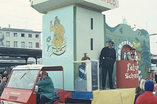 1970_001.jpg