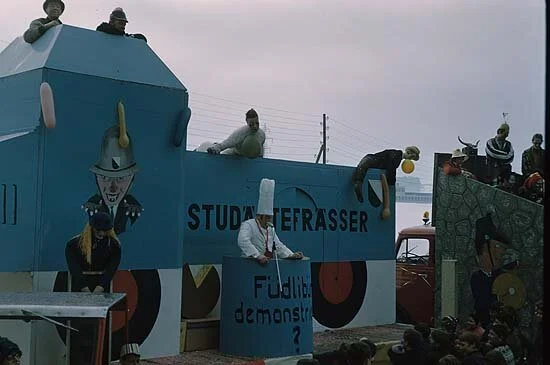 1969_023.jpg
